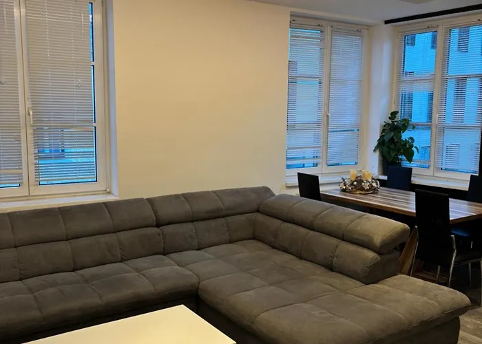 The Alps 1 Bad Ischl